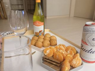 싱기방기님이 올린 리뷰 사진 1
