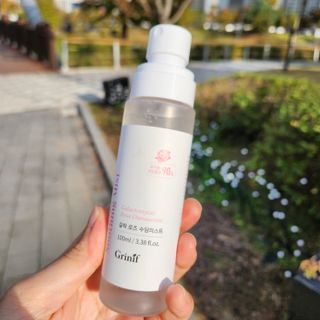 검은검님이 올린 리뷰 사진 2