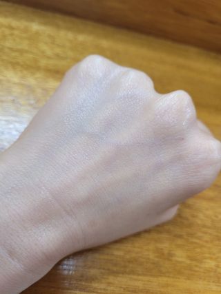둥가둥가우리도도님이 올린 리뷰 사진 3