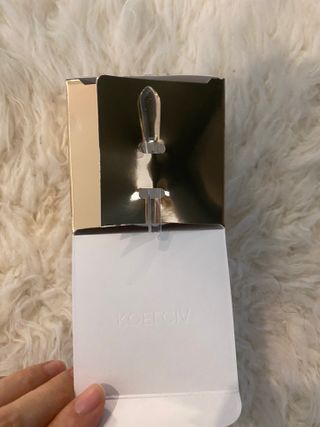 리디아은서님이 올린 리뷰 사진 3