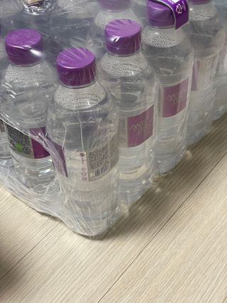 비니님이 올린 리뷰 사진 1