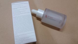 mm님이 올린 리뷰 사진 3