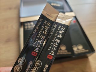 hana6522님이 올린 리뷰 사진 3