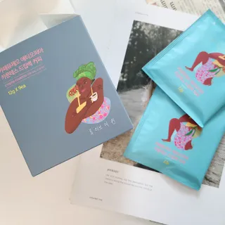 동글님이 올린 리뷰 사진 1