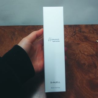 도이도이님이 올린 리뷰 사진 1