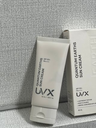 러블리유린님이 올린 리뷰 사진 1