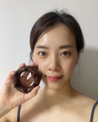smiranday님이 올린 리뷰 사진 1