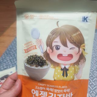 투인마미님이 올린 리뷰 사진 3