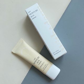 jeongee님이 올린 리뷰 사진 1