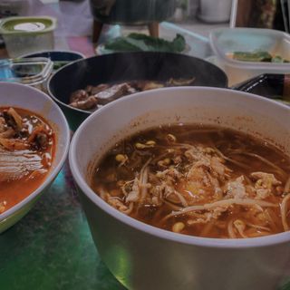 dododorothy님이 올린 리뷰 사진 4