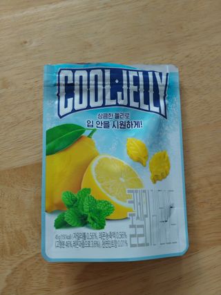 순이님이 올린 리뷰 사진 1