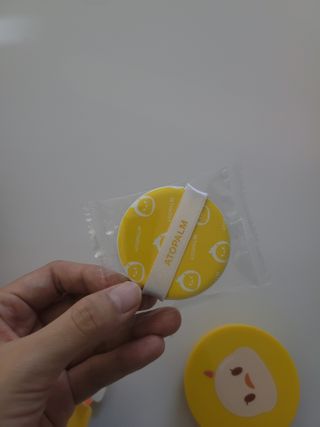 종8님이 올린 리뷰 사진 1