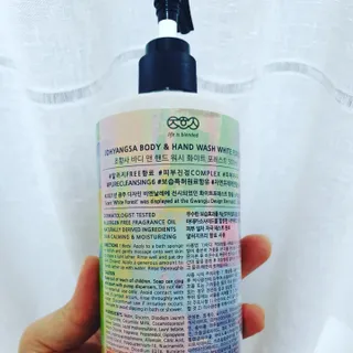 뿌꾸님이 올린 리뷰 사진 2