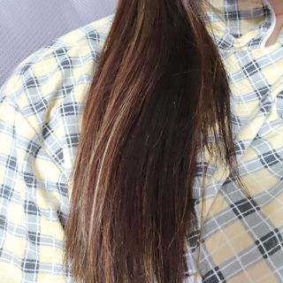 명희님이 올린 리뷰 사진 4