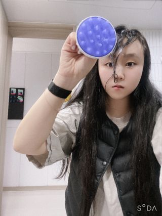 여닝님이 올린 리뷰 사진 3