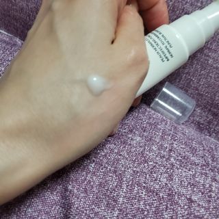 다현님이 올린 리뷰 사진 1