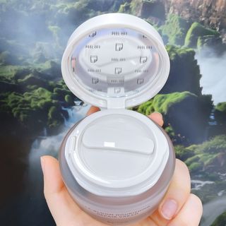 세렌디뷰티 라블룸 너리싱 리페어 크림 — 5점을 준 리뷰어가 2021년 3월 올린 사용 사진