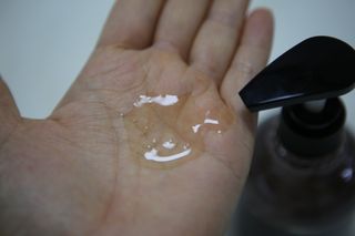 레인퍼님이 올린 리뷰 사진 4