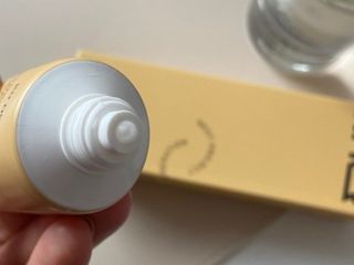 오현주님이 올린 리뷰 사진 3