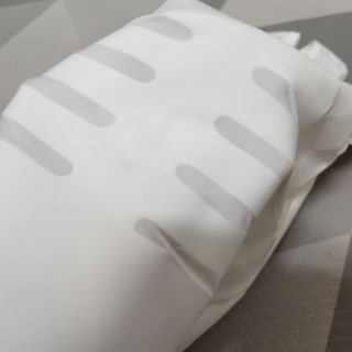 lmjbsy님이 올린 리뷰 사진 4