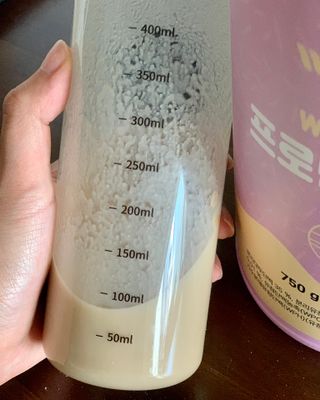 구매댕님이 올린 리뷰 사진 2