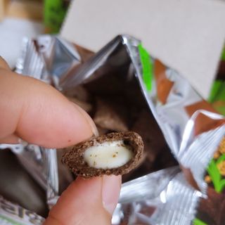달콤한님이 올린 리뷰 사진 3