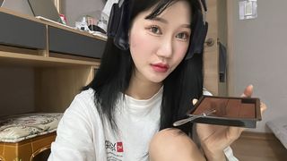 양데돈님이 올린 리뷰 사진 1