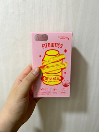 김댕댕님이 올린 리뷰 사진 1