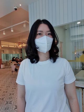 비인님이 올린 리뷰 사진 3
