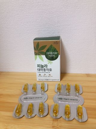 설레나님이 올린 리뷰 사진 1