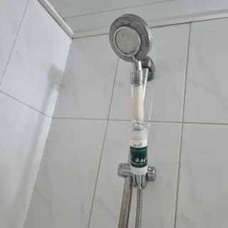 보라보라해님이 올린 리뷰 사진 4