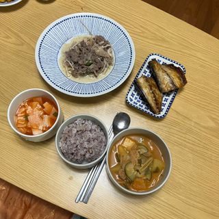 잠공주님이 올린 리뷰 사진 3