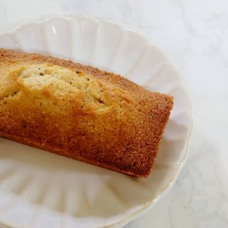 코코아님이 올린 리뷰 사진 3
