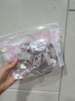 욘니님님이 올린 리뷰 사진 4