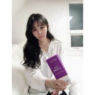 ReaLee님이 올린 리뷰 사진 4
