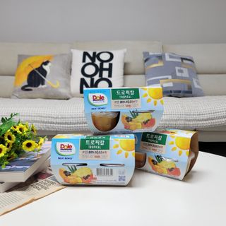 엔젤쏠님이 올린 리뷰 사진 1