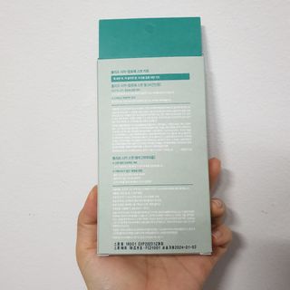 바삭모둠튀김님이 올린 리뷰 사진 2