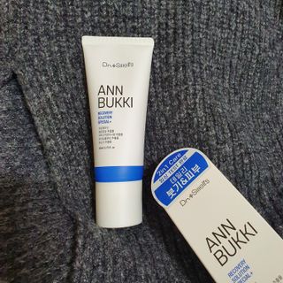 도연님이 올린 리뷰 사진 4
