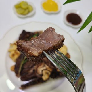 러블리맘님이 올린 리뷰 사진 2