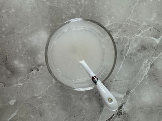 edwin님이 올린 리뷰 사진 1