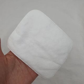 달콤83님이 올린 리뷰 사진 3