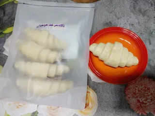 쓩님이 올린 리뷰 사진 3