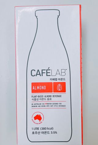 소중한하루를보내여님이 올린 리뷰 사진 2
