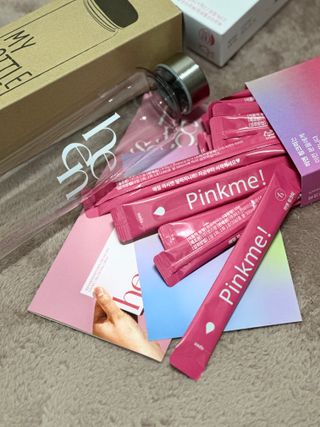 고라니님이 올린 리뷰 사진 2
