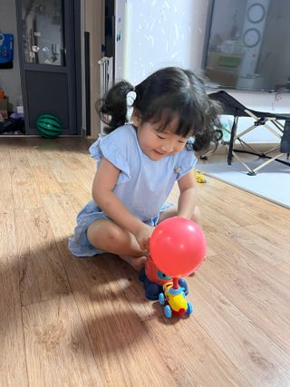 유타미양님이 올린 리뷰 사진 3