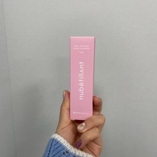 휘영청님이 올린 리뷰 사진 3