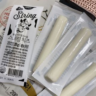 프로밍님이 올린 리뷰 사진 4