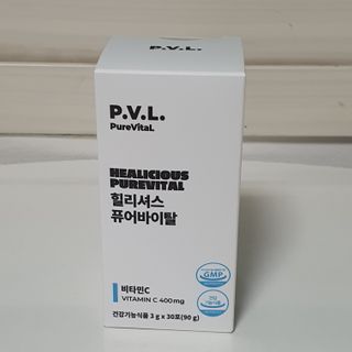 오뚜기님이 올린 리뷰 사진 4