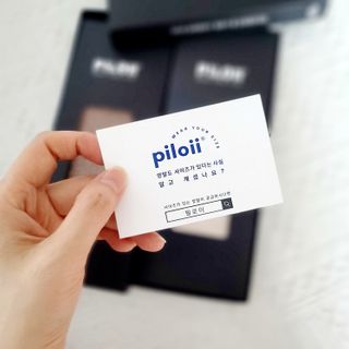 [사이즈가 있는 양말 필로이]남자 덧신 6족 선물 세트_나를 위한 선물or마음을 전하는 선물【 S, M, L, XL】 — 5점을 준 리뷰어가 2022년 6월 올린 사용 사진