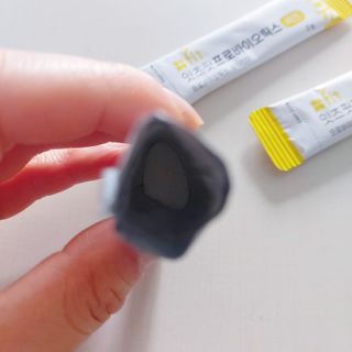 eguci님이 올린 리뷰 사진 3